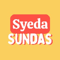 Syeda Sundas Vlogs