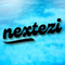 NEXTEZI