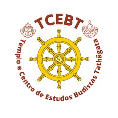Centro De Estudos Budistas Tathãgata