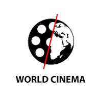 World Cinema