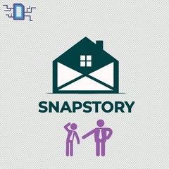 Snapstory