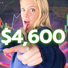 Sweet Strategy | Binary Options Trading