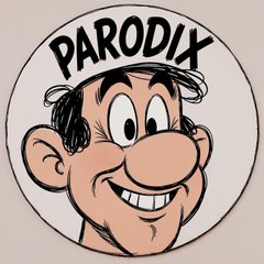 Parodix