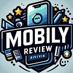 mobily
