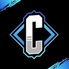 Cypher