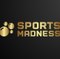 Sportsmadness