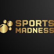 Sportsmadness