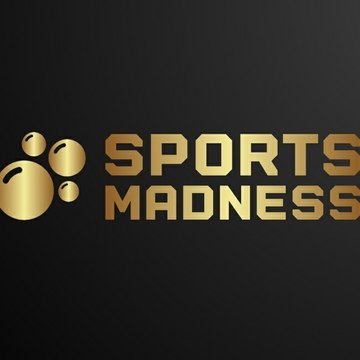 Sportsmadness