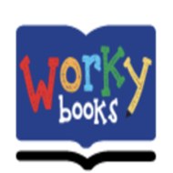 workybooks
