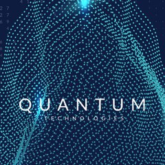 quantumai