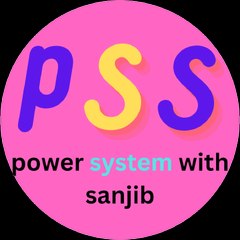Power System With Sanjib
