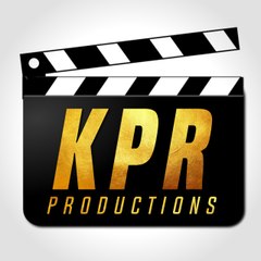 KPR Productions