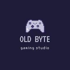 Old Byte