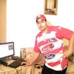 na3imou