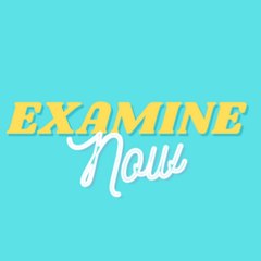 Examine Now