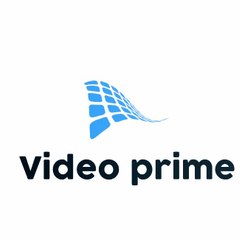 Video prime