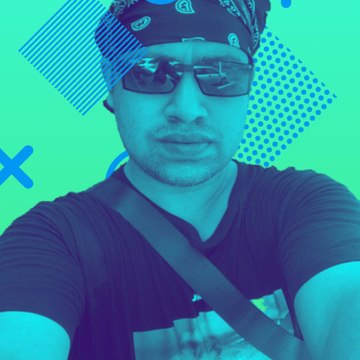 Roni Mmi Earth Travel Vlog