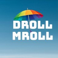Droll Mroll