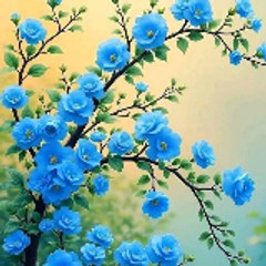 Beautiful world Beautiful people!