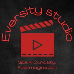 Eversity Studio