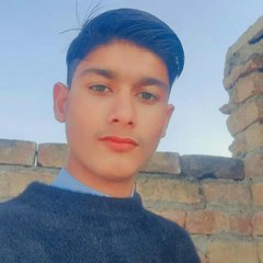 Ashir Toughs and moves