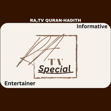 RAtv,Special