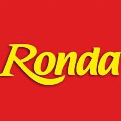 Revista Ronda