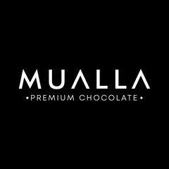Mualla Premium Chocolate