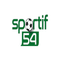 Sportif54