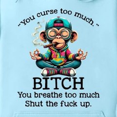 Erica Martinez White