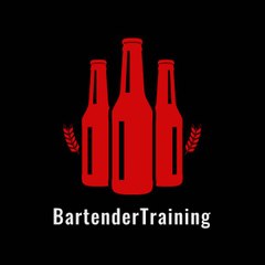 bartenderTraining