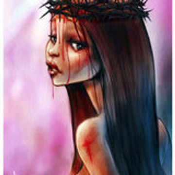 Lesitedujapon Shinal