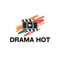 Drama Hot