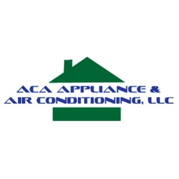 ACA Appliance & Air Conditioning, LLC