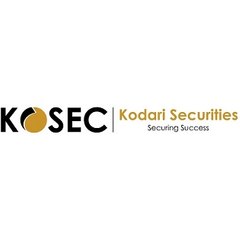 KOSEC