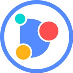 Dotin Digital Academy | Digital Marketing Course