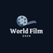 World Film