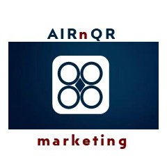 AIRnQR