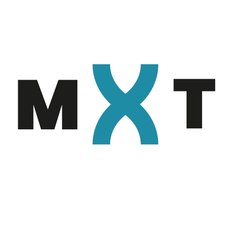 matrixtimer