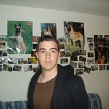 Yannick