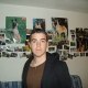Yannick
