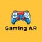 Gaming AR