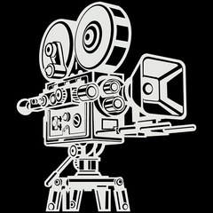 Films français anciens