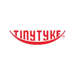 Digital TinyTyke