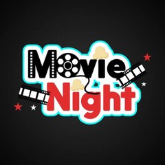 افلام اجنبية
