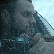 Иван Авалиани