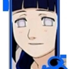 naruto697
