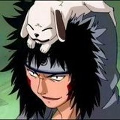 DosD'ane Zangetsu