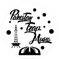 Pakistan Trap Music