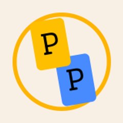 Poliglota Pro
